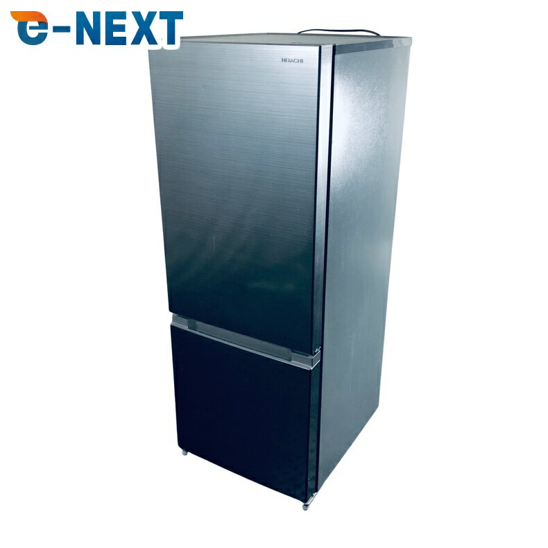 楽天市場】冷蔵庫 一人暮らし（メーカー日立）（冷蔵庫・冷凍庫
