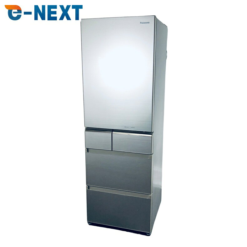 楽天市場】冷蔵庫 ナショナル（冷蔵庫｜冷蔵庫・冷凍庫）：キッチン