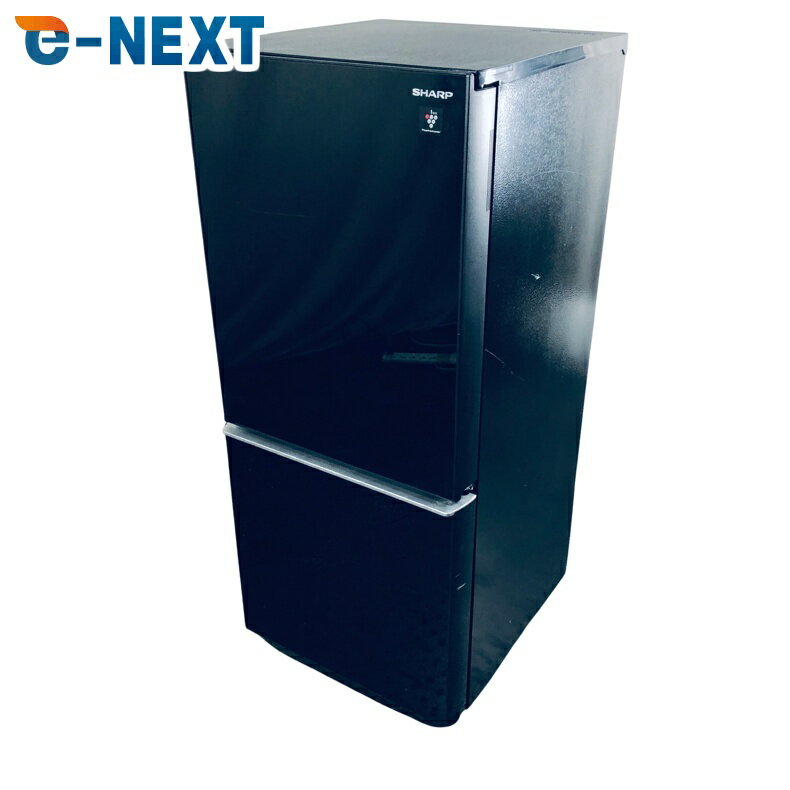 楽天市場】sharp 冷蔵庫 137lの通販