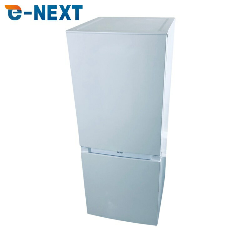 楽天市場】ハイアール 冷蔵庫 jr nf140の通販