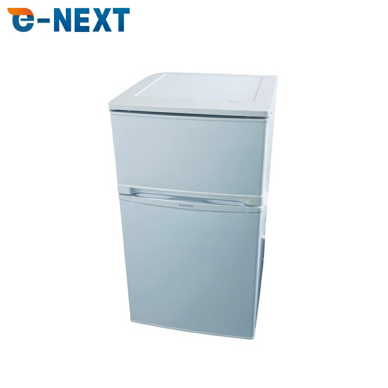 楽天市場】エルソニック 冷蔵庫の通販