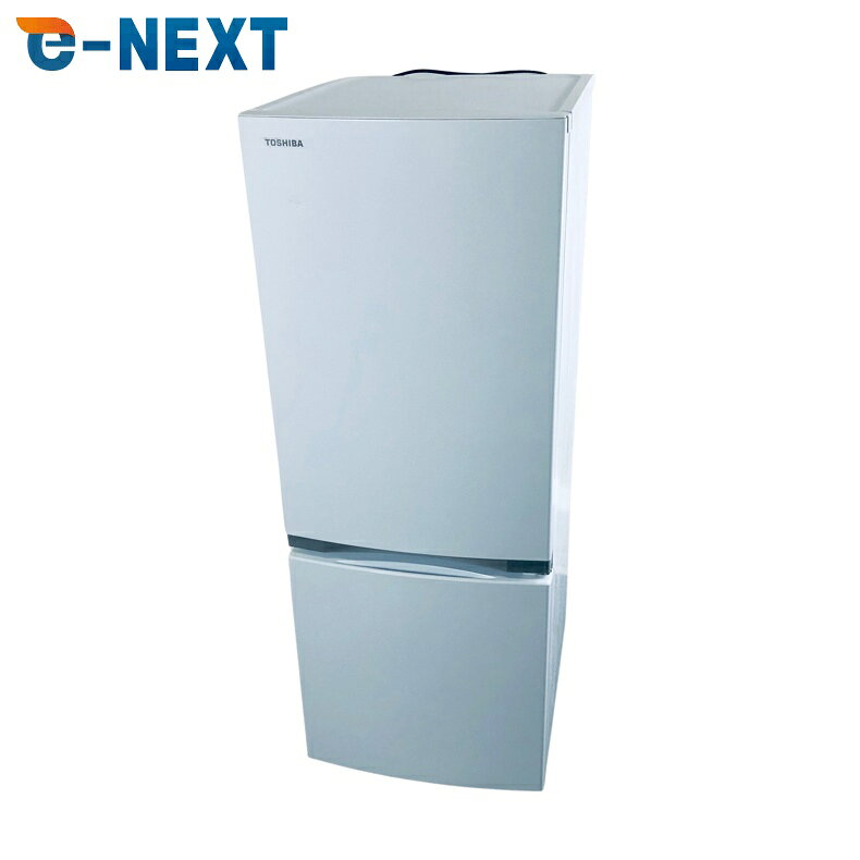 楽天市場】東芝 冷蔵庫 153lの通販