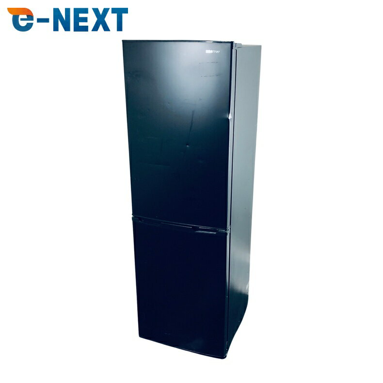 楽天市場】冷蔵庫 中古（メーカーアイリスオーヤマ）（家電）の通販