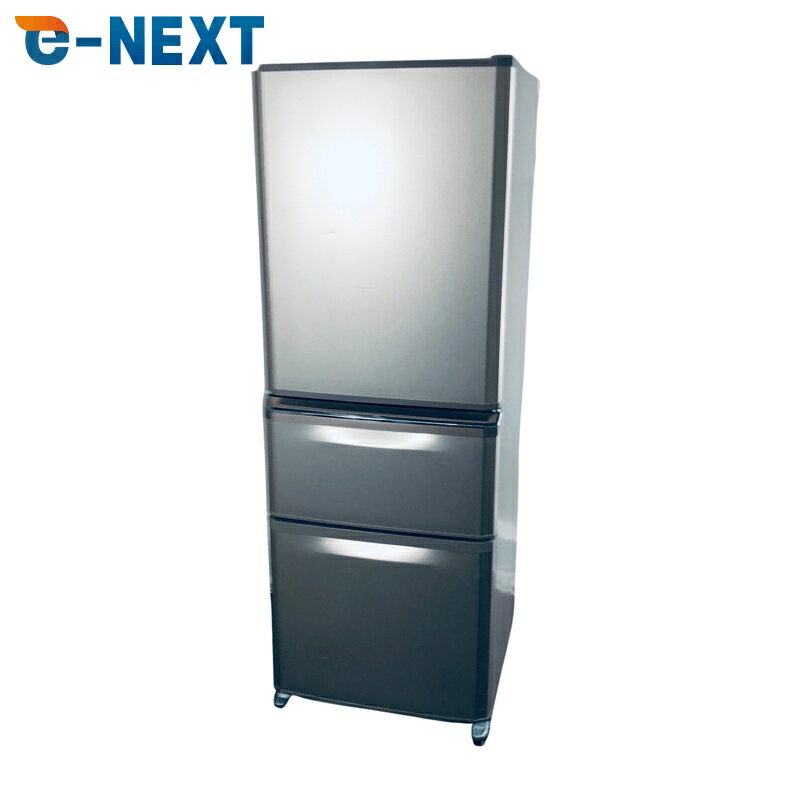 楽天市場】三菱 冷蔵庫 部品（冷蔵庫｜冷蔵庫・冷凍庫）：キッチン家電