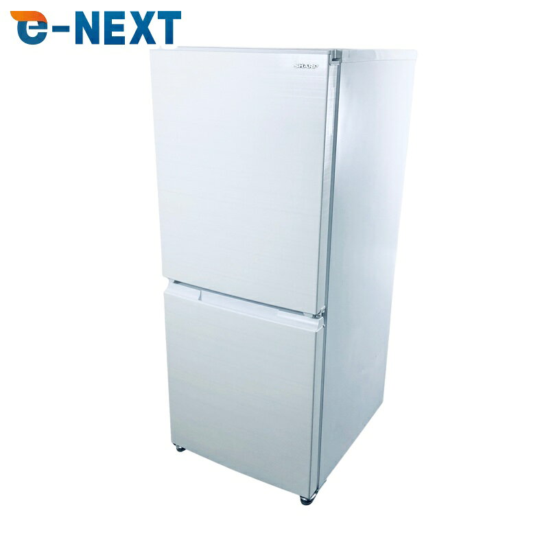 楽天市場】冷蔵庫 自動製氷（メーカーシャープ）の通販