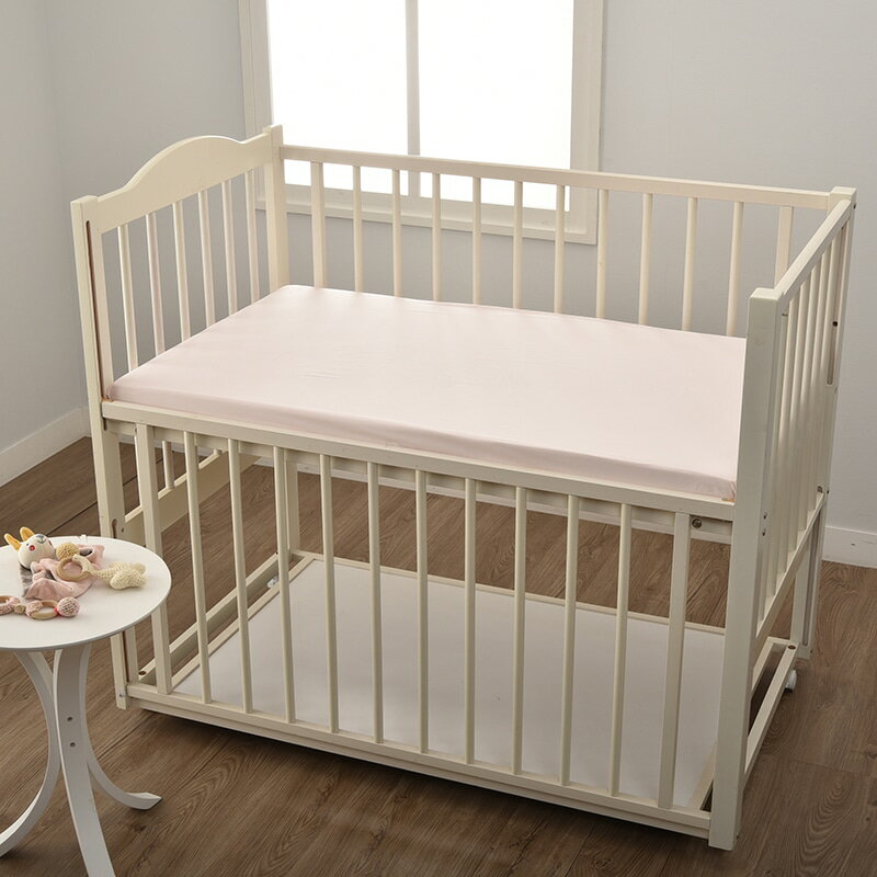 楽天市場】西川 ウェッジウッド ベビー（ベビー用寝具・ベッド｜キッズ