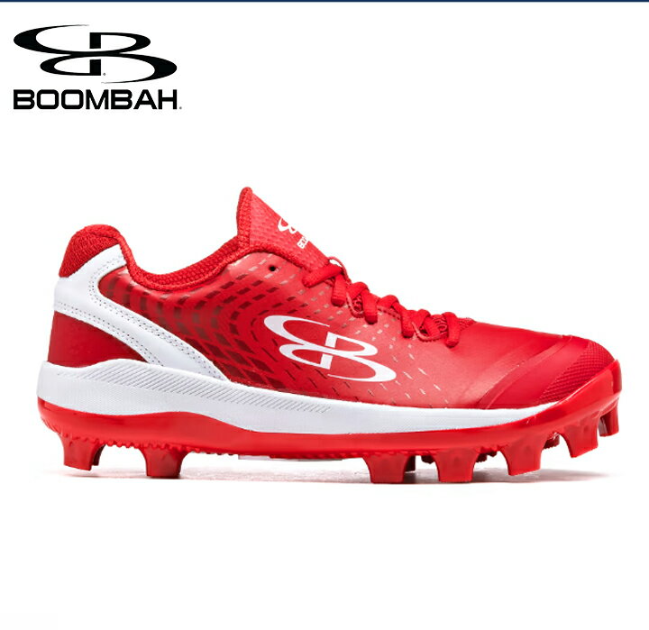 楽天市場】ブーンバーポイントスパイクの通販