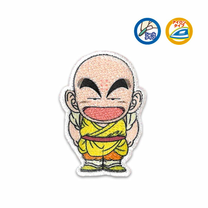 ナガサキヤ 新ドラゴンボール天下一可楽キャンディーシール No.22