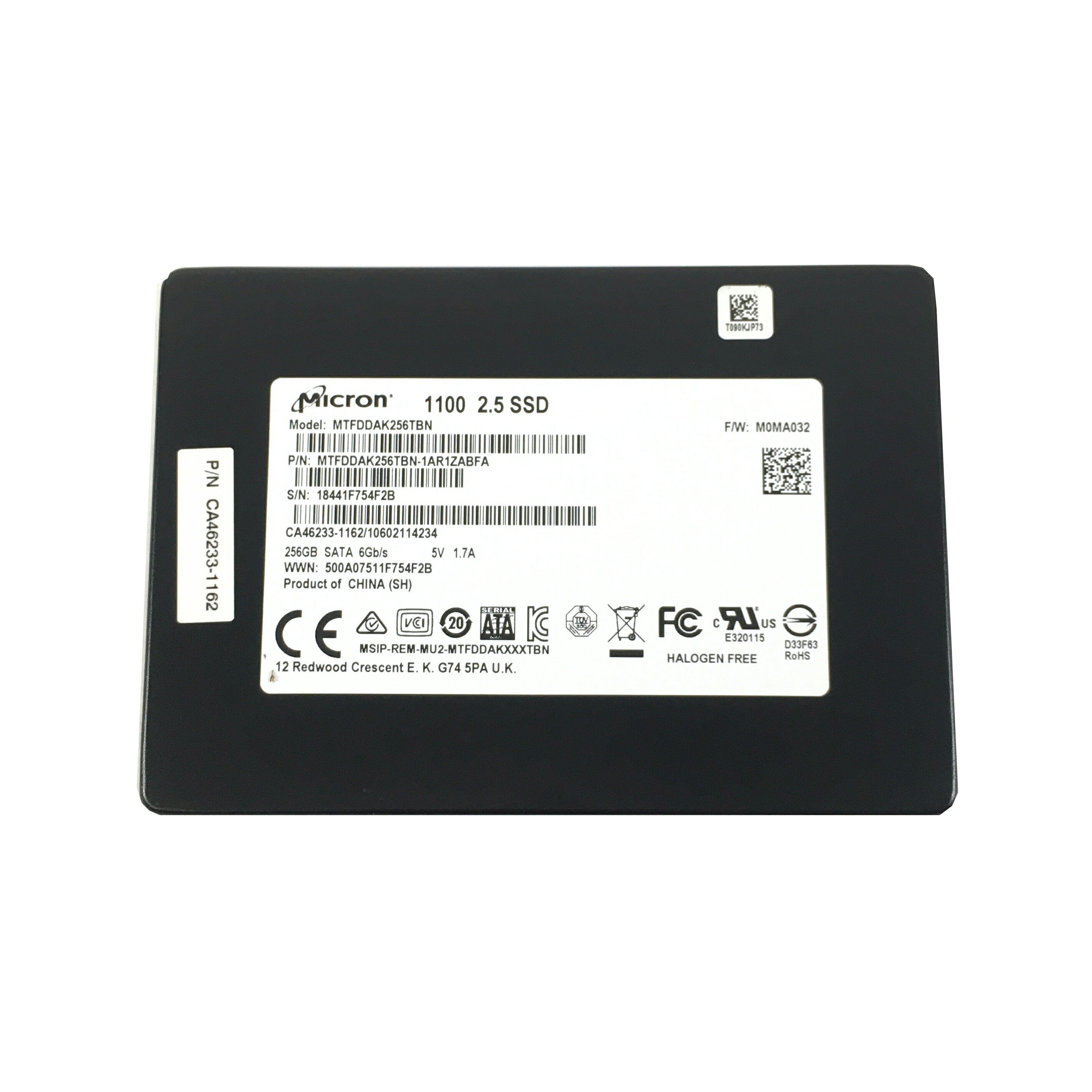楽天市場】内蔵SSD（容量（HDD/SSD）129 ～ 256GB）（内蔵ドライブ