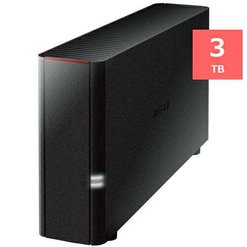 楽天市場】NAS（外付けハードディスクドライブ｜外付けドライブ