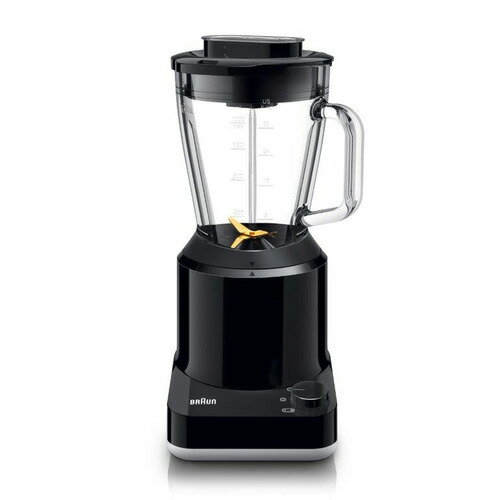 楽天市場】ブラウン パワー ブレンド 3の通販