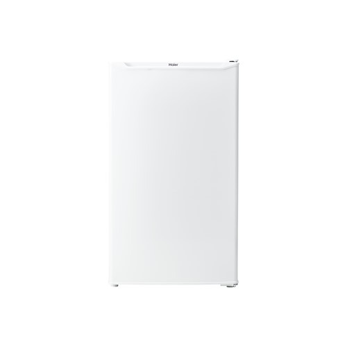 楽天市場】ハイアール 冷凍庫jf-nu60aの通販