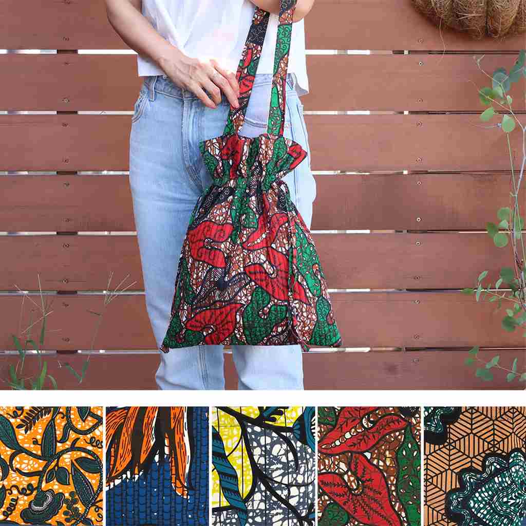 楽天市場】アフリカン（バッグ・小物・ブランド雑貨）の通販