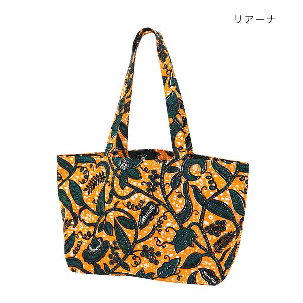 楽天市場】アフリカ 布（バッグ｜バッグ・小物・ブランド雑貨）の通販