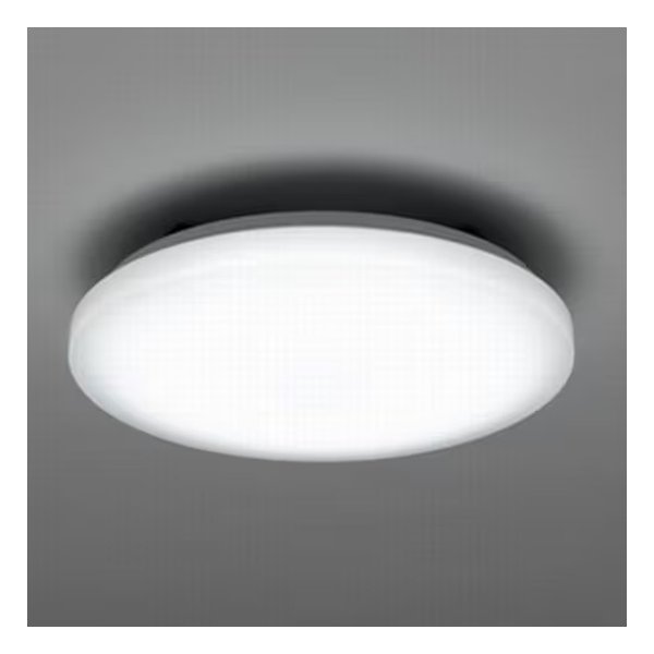 楽天市場】ヤザワ yazawa ledシーリングライトの通販