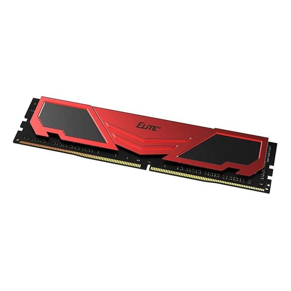 楽天市場】team ddr4 16gbの通販