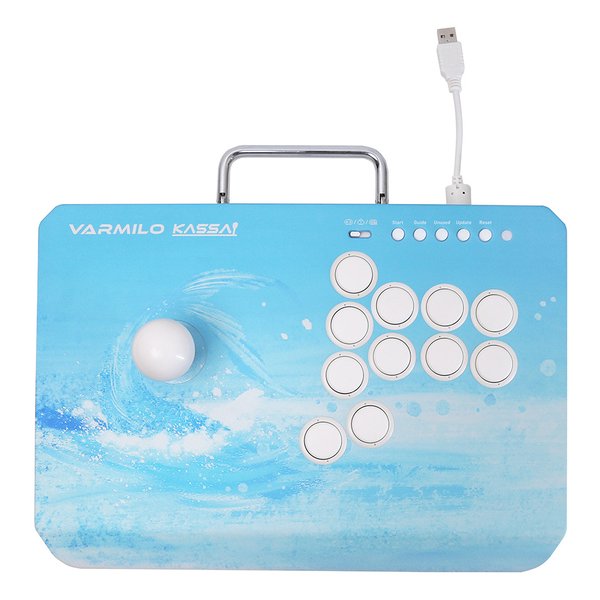 楽天市場】varmiloの通販