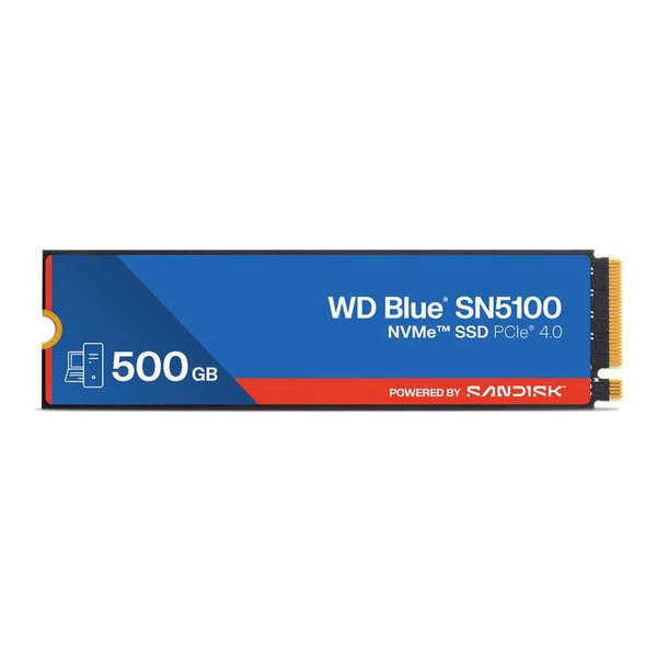 楽天市場】wd blue sn570 nvme wds500g3b0cの通販