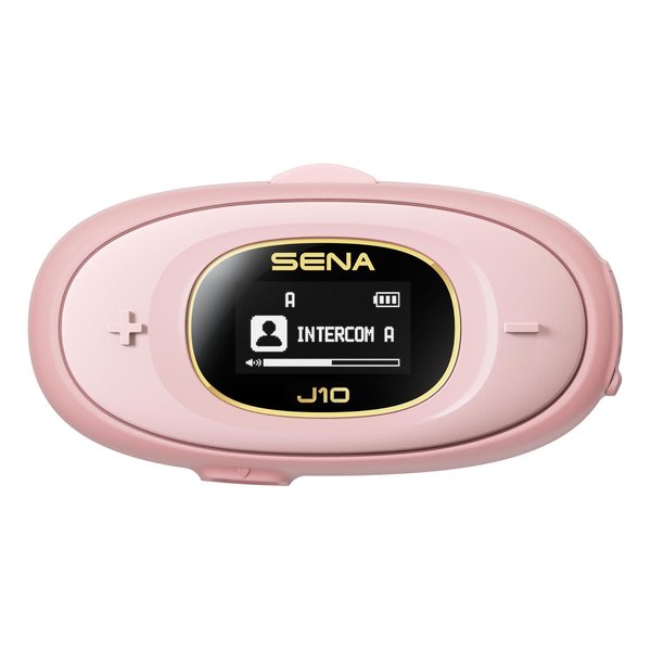 楽天市場】sena sr10 bluetooth（車用品・バイク用品）の通販