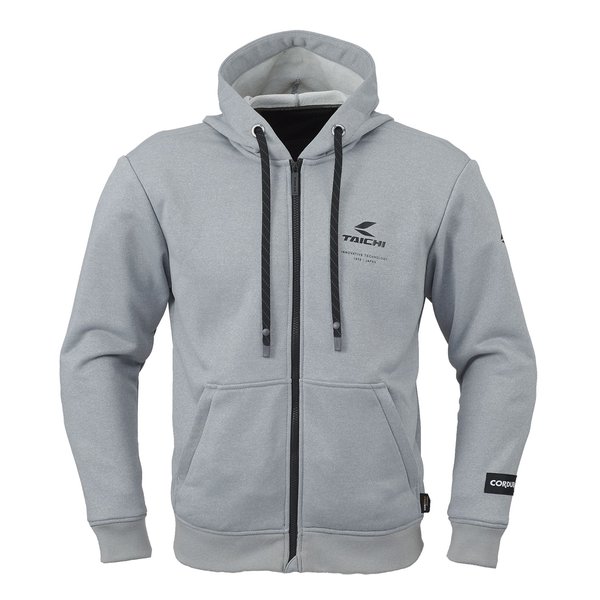 楽天市場】タイチ コーデュラ フーディの通販