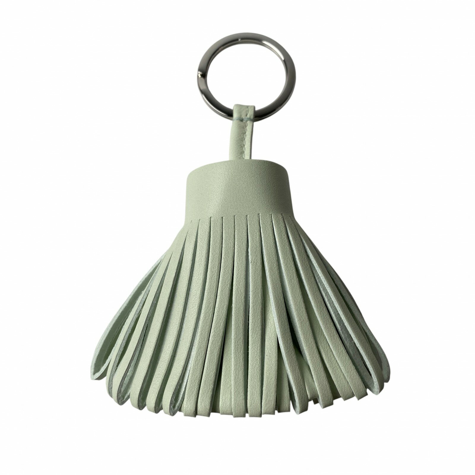 楽天市場】エルメス カルメン 定価の通販