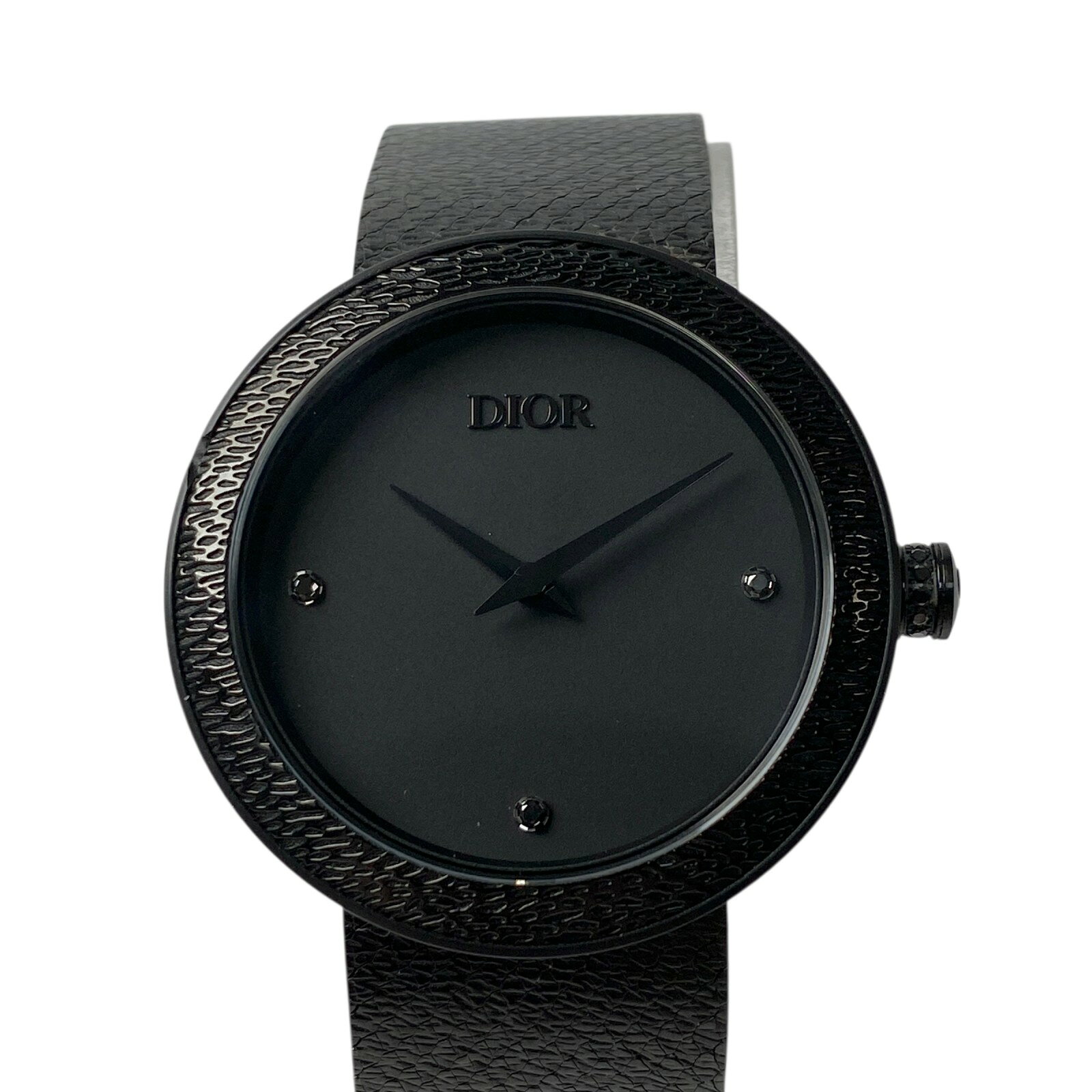 楽天市場】ディオール 時計（メンズ腕時計｜腕時計）の通販