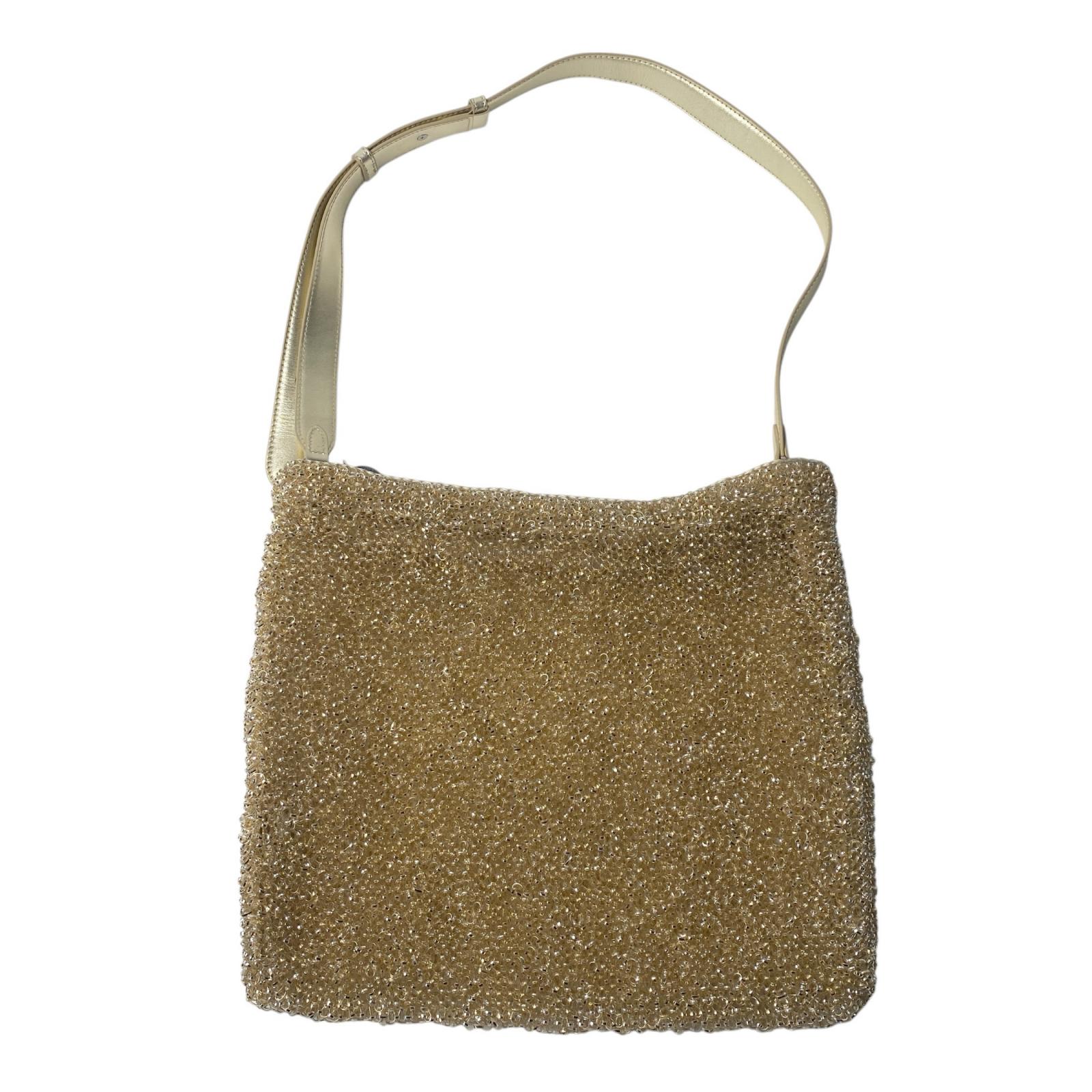 楽天市場】アンテプリマ 斜めがけの通販