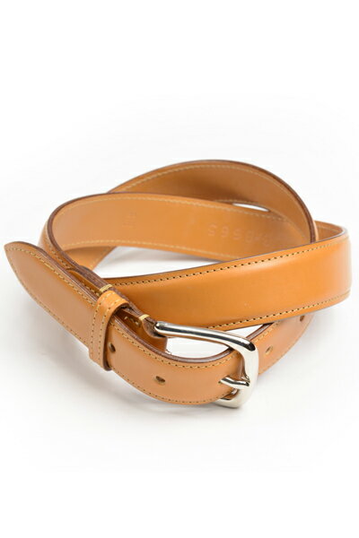 楽天市場】ホワイトハウスコックス 1127 ベルトの通販