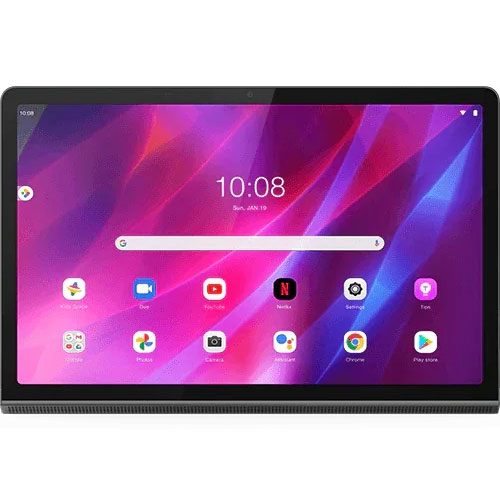 楽天市場】yoga tab 3 simフリーの通販