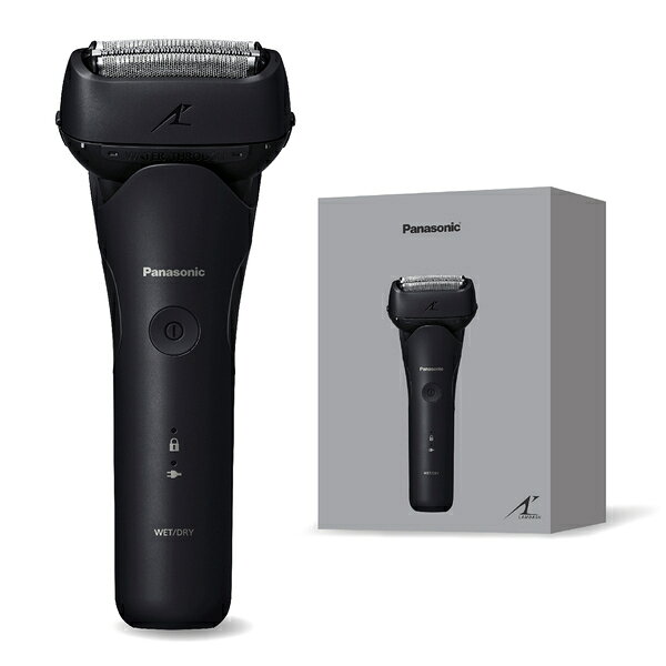 楽天市場】ラムダッシュ 3枚刃の通販