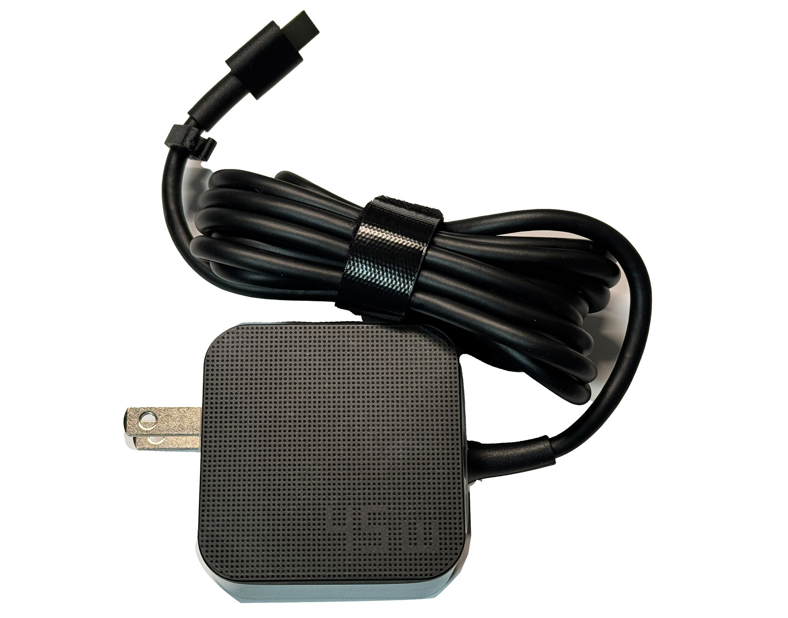 楽天市場】chromebook 電源 asusの通販