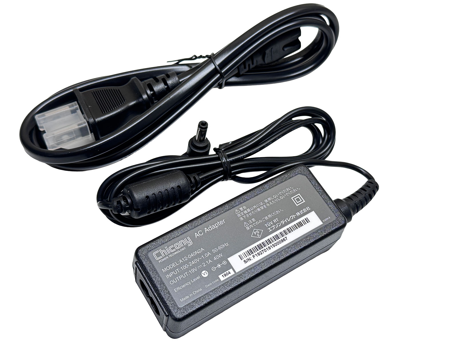 楽天市場】マウス ゲーミング（PC用ACアダプター｜PCアクセサリー