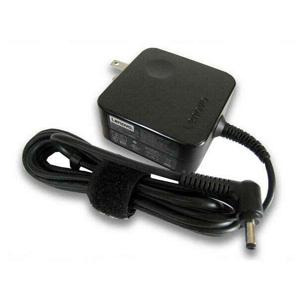 楽天市場】lenovo ideapad330 acアダプターの通販