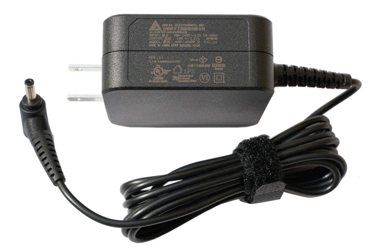 楽天市場】asus ノートパソコン acアダプターの通販