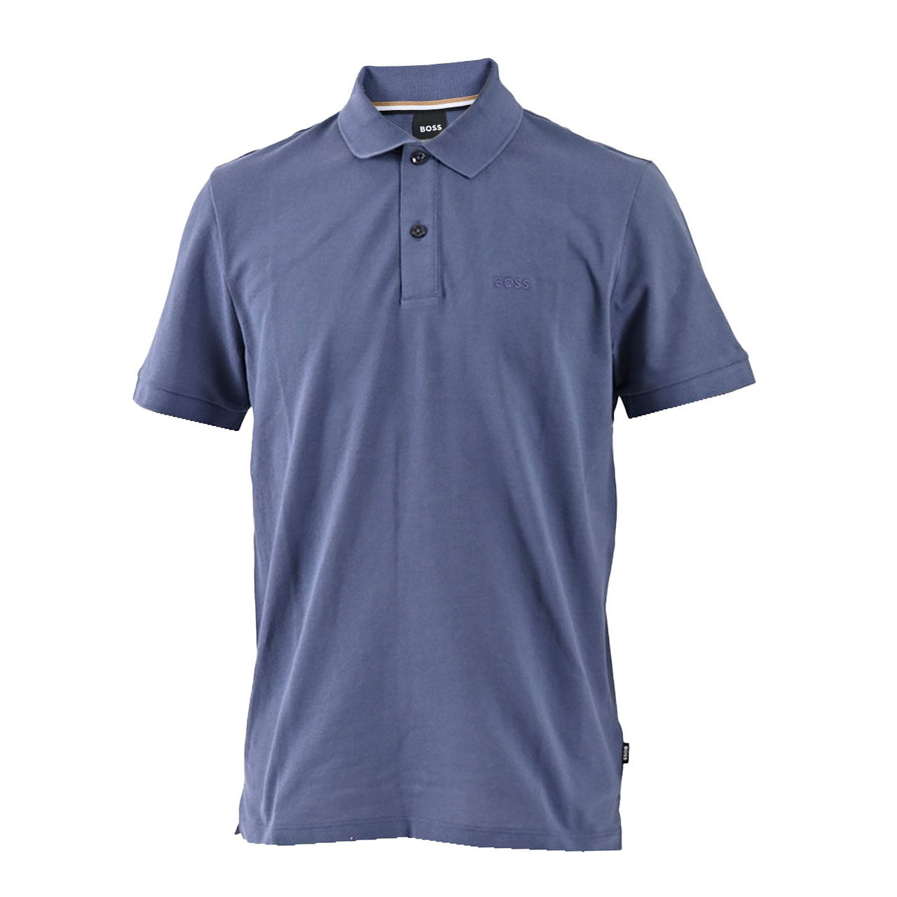 楽天市場】ヒューゴボス ポロシャツの通販