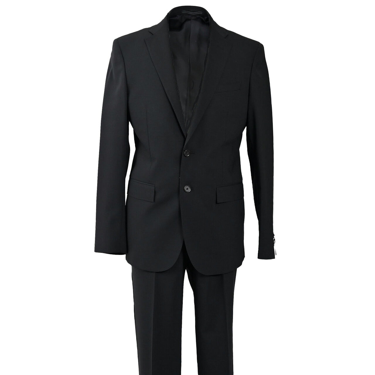 楽天市場】CORNELIANI（スーツ・セットアップ｜メンズファッション）の通販