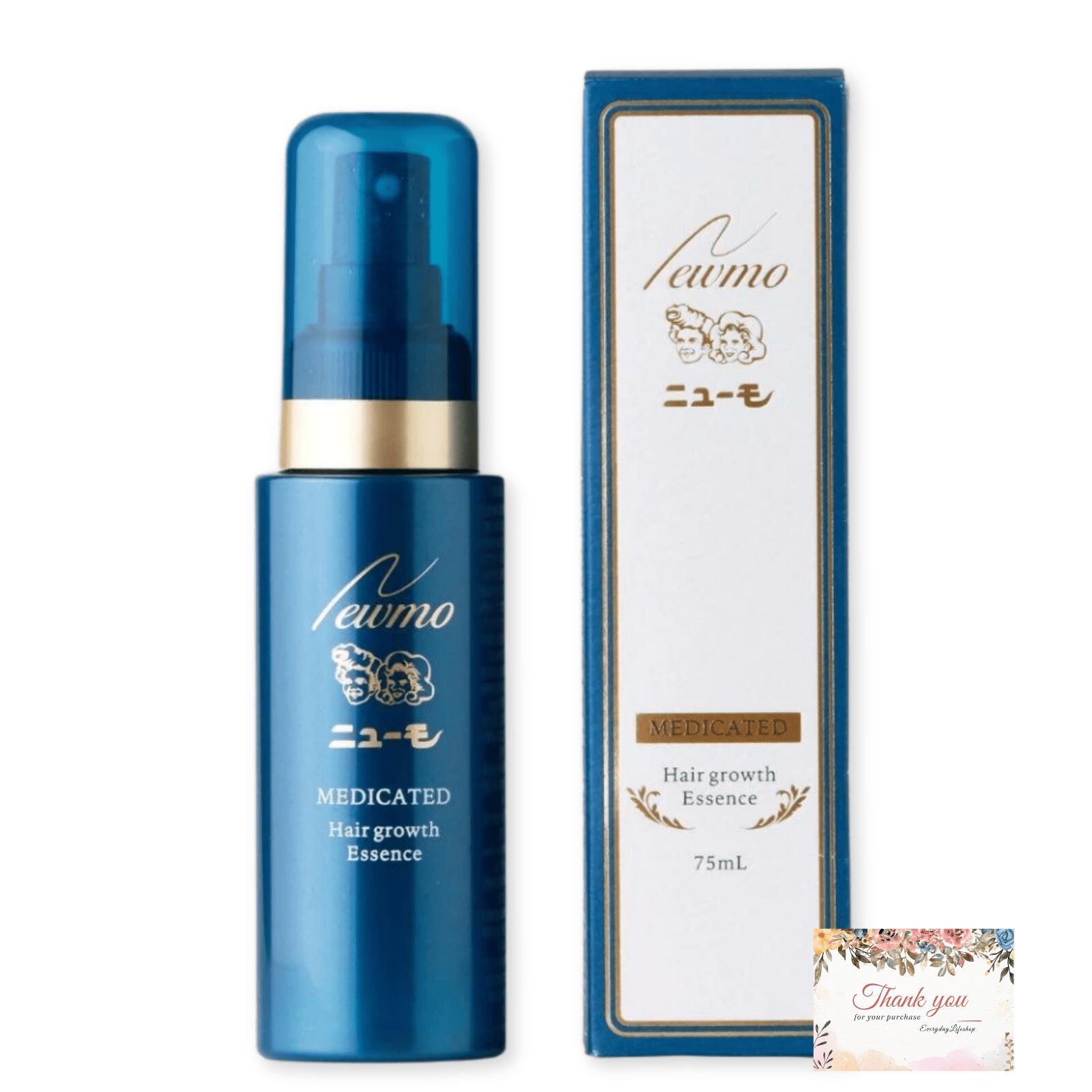 楽天市場】薬用マイルドリムーバーmoomoの通販