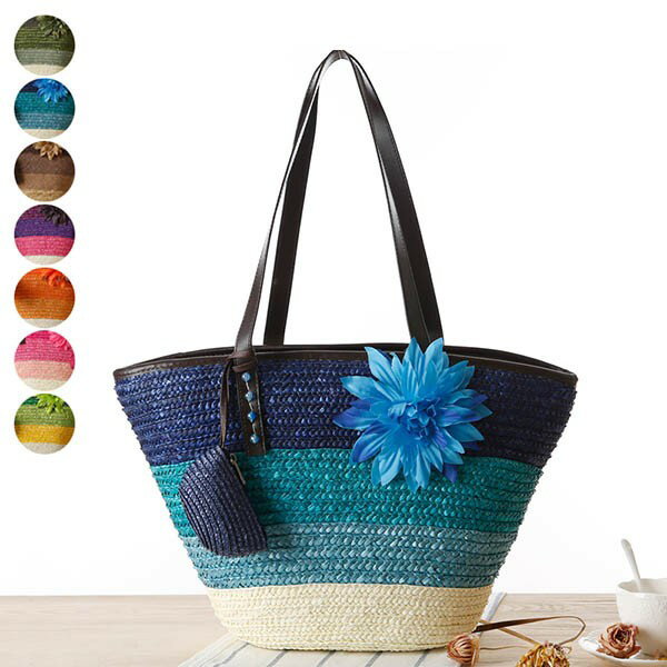 楽天市場】パープル 紫（かごバッグ｜レディースバッグ）：バッグ