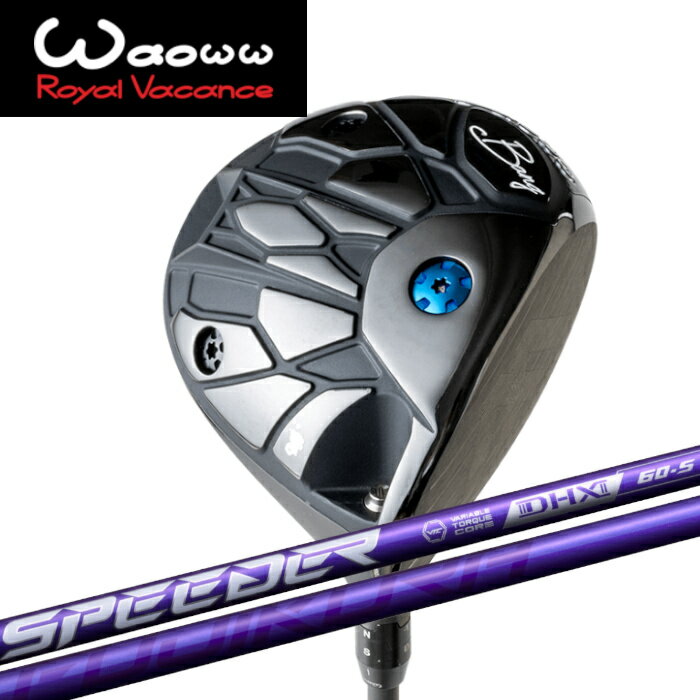 楽天市場】waoww ヘッドカバーの通販