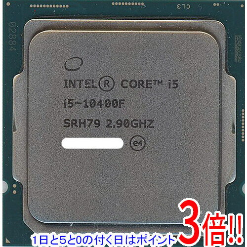 楽天市場】core i5 10400 セットの通販