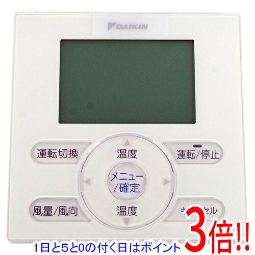 楽天市場】ワイヤード krc081a1の通販