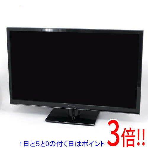 楽天市場】hdd 内蔵 テレビ 40 インチ（メーカーパナソニック）の通販