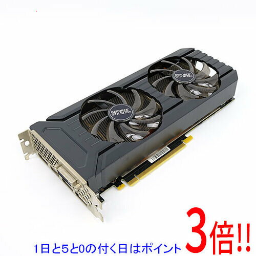 楽天市場】中古 gtx1070の通販
