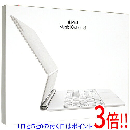 楽天市場】mjqj3jの通販