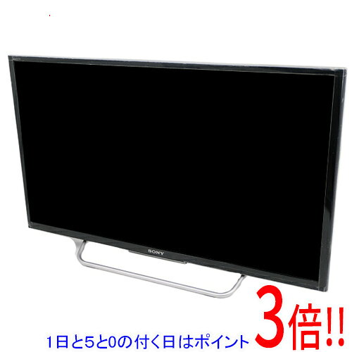 楽天市場】sony bravia kj－32w730c(の通販