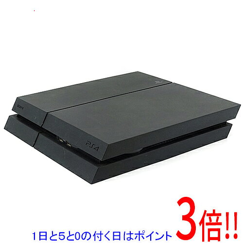 楽天市場】ps4 本体 cuh1200の通販