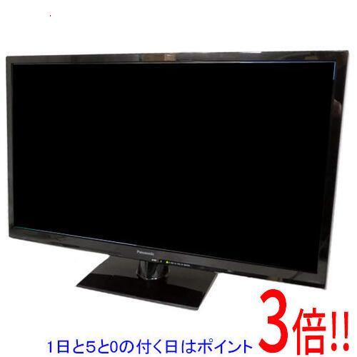 楽天市場】訳あり（メーカーパナソニック）（テレビ｜TV・オーディオ