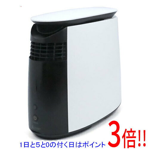 楽天市場】パーソナル保湿器の通販