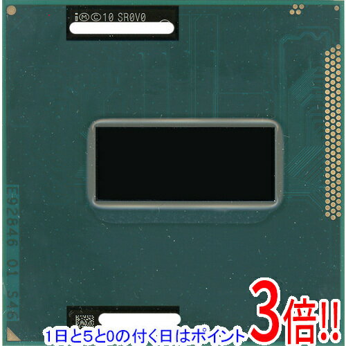 楽天市場】core i7－2637mの通販