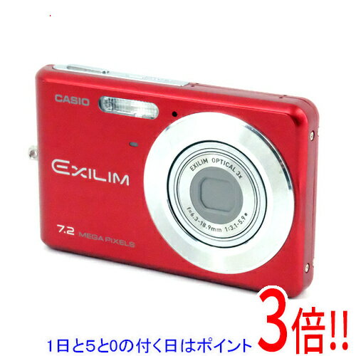 楽天市場】CASIO EXILIM ZOOM EX－Z77の通販